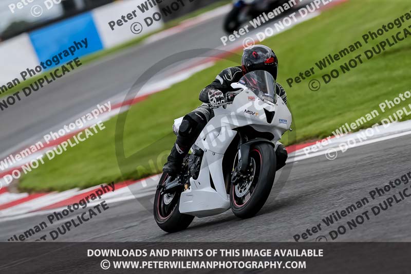 PJ Motorsport 2019;donington no limits trackday;donington park photographs;donington trackday photographs;no limits trackdays;peter wileman photography;trackday digital images;trackday photos